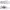 https://res.cloudinary.com/billionhands/image/upload/v1769757881/items/z0ei8rzm2q0mfzrabzn0.jpg-2cover