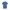 Ralph Lauren Australian Open 2026 Polo Shirt cover