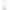 https://res.cloudinary.com/billionhands/image/upload/v1769757883/items/ipvfx9d2ws5irnjbh4vt.jpg-1cover