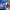 https://res.cloudinary.com/billionhands/image/upload/v1769757884/items/gbsxng4bjka9i39owrr4.jpg-0cover