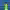 https://res.cloudinary.com/billionhands/image/upload/v1769757885/items/rsc8gf8ciehaewpwzfrv.jpg-1cover