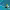 https://res.cloudinary.com/billionhands/image/upload/v1769757886/items/cb5urjer3ipjvztqtotu.avif-3cover