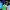 https://res.cloudinary.com/billionhands/image/upload/v1769757886/items/te0obkmfuppkdgc9aem8.jpg-3cover
