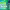 https://res.cloudinary.com/billionhands/image/upload/v1769757886/items/ye7nwcc8va2xbzzwjjei.jpg-0cover
