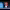 https://res.cloudinary.com/billionhands/image/upload/v1769757886/items/zqd9wjyhyt8bt7sesfvw.jpg-0cover