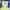 https://res.cloudinary.com/billionhands/image/upload/v1769757887/items/rzdwlp3emh5unqgc1upa.png-2cover
