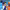 https://res.cloudinary.com/billionhands/image/upload/v1769757887/items/wzsyhrdt1lc6cr1rcgfj.jpg-0cover
