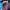 https://res.cloudinary.com/billionhands/image/upload/v1769757888/items/l3lyorhhlakuavcke90m.jpg-3cover