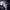 https://res.cloudinary.com/billionhands/image/upload/v1769757888/items/mzxpwsj2fn0ysxmsqels.jpg-1cover