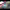 https://res.cloudinary.com/billionhands/image/upload/v1769757888/items/u73is2bjfmvhx0ieo2au.jpg-2cover
