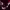 https://res.cloudinary.com/billionhands/image/upload/v1769757888/items/zc9jgy6i8fcgrgmxdzry.jpg-3cover