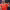https://res.cloudinary.com/billionhands/image/upload/v1769757889/items/ijoiddify0rmxuvs8tfo.jpg-2cover