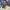 https://res.cloudinary.com/billionhands/image/upload/v1769757890/items/pxgqscquz1u8rjiztugy.jpg-3cover