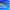 https://res.cloudinary.com/billionhands/image/upload/v1769757890/items/voklhgyda5stsz1jden4.webp-2cover