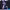 https://res.cloudinary.com/billionhands/image/upload/v1769757890/items/zljrpno3elnfdy3lctqi.webp-2cover