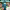https://res.cloudinary.com/billionhands/image/upload/v1769757891/items/erqmzd4ywrhhfdj3eocy.jpg-3cover