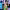 https://res.cloudinary.com/billionhands/image/upload/v1769757893/items/kzzjxmxihpkday1qe1d5.jpg-0cover