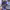 https://res.cloudinary.com/billionhands/image/upload/v1769757893/items/phv5ryzy3hod7ueg0nzh.jpg-1cover