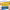 https://res.cloudinary.com/billionhands/image/upload/v1769757893/items/unzno6uvmjcpmirrbdtb.jpg-3cover