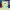 https://res.cloudinary.com/billionhands/image/upload/v1769757894/items/e9c5h5h7663nb4f1b1gj.png-3cover