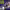 https://res.cloudinary.com/billionhands/image/upload/v1769757894/items/qwhrjtu6hkeuplolntdr.jpg-2cover
