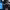 https://res.cloudinary.com/billionhands/image/upload/v1769757894/items/x3iemqxrvblthhrczqm0.jpg-0cover