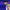 https://res.cloudinary.com/billionhands/image/upload/v1769757896/items/iiymtpkklczzk4xmgv12.jpg-1cover