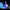 https://res.cloudinary.com/billionhands/image/upload/v1769757896/items/xyr1d4wvwq88ucqjtdgb.jpg-0cover