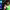 https://res.cloudinary.com/billionhands/image/upload/v1769757898/items/eiqdetscstzobqcz5gfo.jpg-0cover