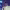 https://res.cloudinary.com/billionhands/image/upload/v1769757899/items/cw32wxcvwnijknkrtfes.jpg-3cover