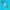 https://res.cloudinary.com/billionhands/image/upload/v1769757901/items/hjdr540mkvf3plzmab9r.jpg-3cover