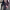 https://res.cloudinary.com/billionhands/image/upload/v1769757901/items/sqozcmo0wwqi3tgtewr4.webp-0cover