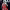 https://res.cloudinary.com/billionhands/image/upload/v1769757904/items/jgycvvlwao2dgzgskttb.jpg-1cover