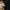 https://res.cloudinary.com/billionhands/image/upload/v1769757905/items/dmresbipc5vyyrmwt4s3.jpg-3cover