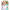 https://res.cloudinary.com/billionhands/image/upload/v1769757906/items/xjxnlyhit4phcvhfpddc.png-2cover