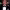 https://res.cloudinary.com/billionhands/image/upload/v1769757908/items/qbue8gildwwrjg8mot6x.jpg-2cover