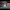 https://res.cloudinary.com/billionhands/image/upload/v1769757909/items/lkrd6qcywtdqu8hxwzqd.jpg-2cover