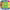 https://res.cloudinary.com/billionhands/image/upload/v1769757910/items/lt0jegicyjpxowlxmjr8.jpg-1cover