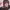 Emily Ratajkowski: The Viral Bangs cover