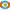 https://res.cloudinary.com/billionhands/image/upload/v1769757914/items/dby7zdyjrqzwuazmamoy.png-2cover