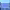 https://res.cloudinary.com/billionhands/image/upload/v1769757915/items/hiyc7mljtaikmii9lllj.webp-3cover