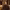 https://res.cloudinary.com/billionhands/image/upload/v1769757915/items/zpwdtenslcx8bkrnmyia.jpg-3cover