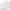 https://res.cloudinary.com/billionhands/image/upload/v1769757916/items/fovr2osppwtwb8oqrzpk.jpg-0cover