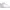 https://res.cloudinary.com/billionhands/image/upload/v1769757916/items/hrnmz3cg4bxvrq5lsoya.webp-1cover
