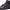 Reebok Freestyle Hi cover