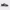 https://res.cloudinary.com/billionhands/image/upload/v1769757917/items/f69zzraohq6uwu58evpk.avif-3cover