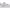 https://res.cloudinary.com/billionhands/image/upload/v1769757918/items/ajjb21kgukkpnfgimyhn.webp-1cover