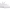 https://res.cloudinary.com/billionhands/image/upload/v1769757918/items/u5i89lj4zv2sif6kwqjg.webp-3cover