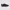 https://res.cloudinary.com/billionhands/image/upload/v1769757919/items/ctwubeikmebsdyrefyrk.avif-3cover