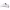 https://res.cloudinary.com/billionhands/image/upload/v1769757919/items/qlljhsxseug5xajrbrbn.avif-2cover